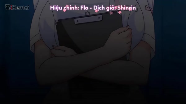 Shuumatsu hospital 2